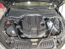 Audi A8 L* QUATTRO* * *  | Mobile.bg    11
