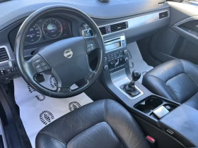 Volvo S80 2.0d Momentum - 9400 лв. - 48975461 8