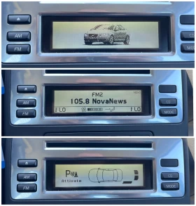 Volvo S80 2.0d Momentum - 9400 лв. - 48975461 15