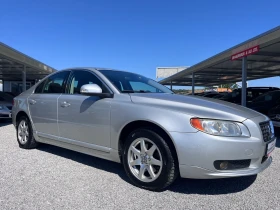 Volvo S80 2.0d Momentum - 9400 лв. - 48975461 4