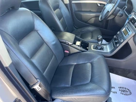 Volvo S80 2.0d Momentum - 9400 лв. - 48975461 11