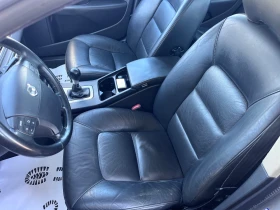 Volvo S80 2.0d Momentum - 9400 лв. - 48975461 10