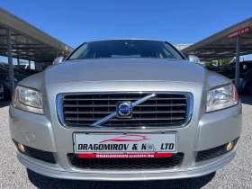 Volvo S80 2.0d Momentum - 9400 лв. - 48975461 2