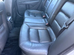 Volvo S80 2.0d Momentum - 9400 лв. - 48975461 12