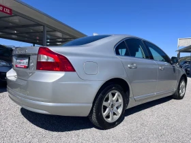 Volvo S80 2.0d Momentum - 9400 лв. - 48975461 6