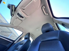 Volvo S80 2.0d Momentum - 9400 лв. - 48975461 13