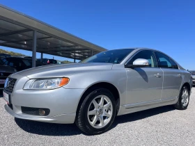 Volvo S80 2.0d Momentum - 9400 лв. - 48975461 3