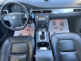 Volvo S80 2.0d Momentum - 9400 лв. - 48975461 9