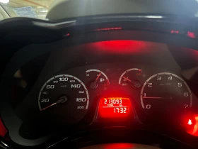 Ford Ka 1.2 TDCi Trend+  | Mobile.bg    8