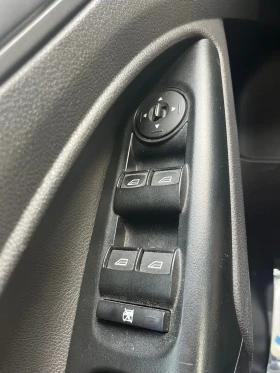 Ford Connect Transit Connect - 19000 лв. - 55533858 11