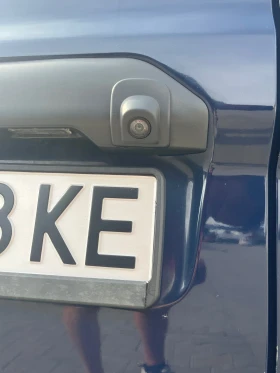 Ford Connect Transit Connect - 19000 лв. - 55533858 7