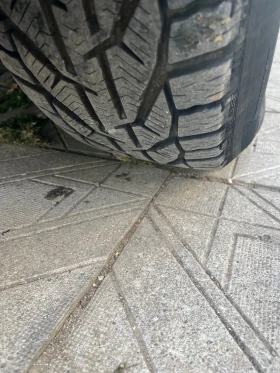 Ford Connect Transit Connect - 19000 лв. - 55533858 16