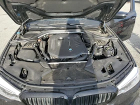 BMW 540 M* SPORT* * * * *  | Mobile.bg    11