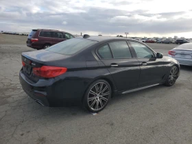 BMW 540 M* SPORT* * * * *  | Mobile.bg    2