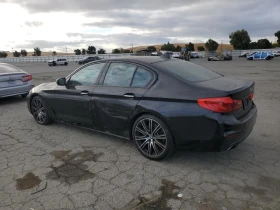 BMW 540 M* SPORT* * * * *  | Mobile.bg    4