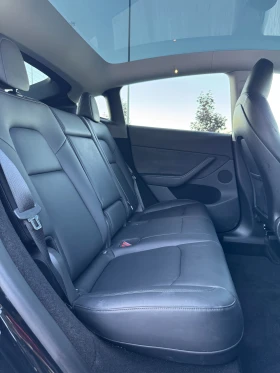 Обява за продажба на Tesla Model Y Long Range ~79 000 лв. - изображение 5 | Auto.bg Обява за продажба на Tesla Model Y Long Range ~79 000 лв. - изображение 5
