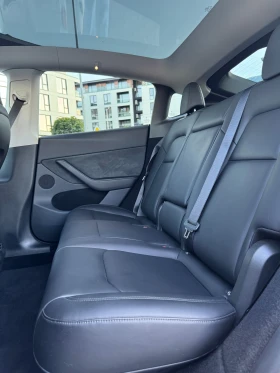 Обява за продажба на Tesla Model Y Long Range ~79 000 лв. - изображение 6 | Auto.bg Обява за продажба на Tesla Model Y Long Range ~79 000 лв. - изображение 6