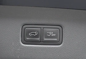 Kia Carnival 7-seater diesel Noblesse  - 60713 лв. / 31042.06 € - 94322849 16