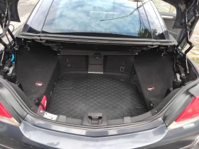 Обява за продажба на Opel Astra ~5 640 лв. - изображение 3 | Auto.bg Обява за продажба на Opel Astra ~5 640 лв. - изображение 3