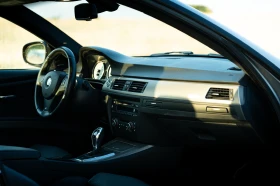 Обява за продажба на BMW 335 IS ~34 499 лв. - изображение 7 | Auto.bg Обява за продажба на BMW 335 IS ~34 499 лв. - изображение 7
