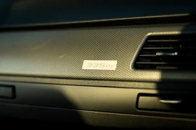 Обява за продажба на BMW 335 IS ~34 499 лв. - изображение 11 | Auto.bg Обява за продажба на BMW 335 IS ~34 499 лв. - изображение 11