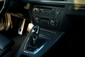 Обява за продажба на BMW 335 IS ~34 499 лв. - изображение 8 | Auto.bg Обява за продажба на BMW 335 IS ~34 499 лв. - изображение 8