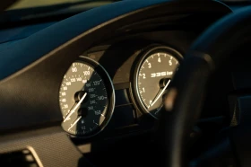 Обява за продажба на BMW 335 IS ~34 499 лв. - изображение 9 | Auto.bg Обява за продажба на BMW 335 IS ~34 499 лв. - изображение 9