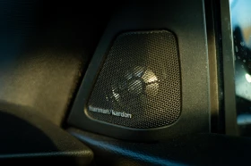 Обява за продажба на BMW 335 IS ~34 499 лв. - изображение 10 | Auto.bg Обява за продажба на BMW 335 IS ~34 499 лв. - изображение 10