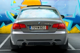 Обява за продажба на BMW 335 IS ~34 499 лв. - изображение 4 | Auto.bg Обява за продажба на BMW 335 IS ~34 499 лв. - изображение 4