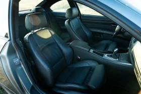 Обява за продажба на BMW 335 IS ~34 499 лв. - изображение 6 | Auto.bg Обява за продажба на BMW 335 IS ~34 499 лв. - изображение 6
