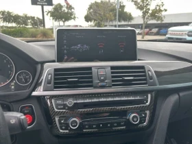 BMW 340 HARMAN-KARDON/KEYLESS/KAMEPA// | Mobile.bg    14