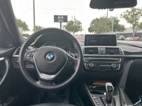 BMW 340 HARMAN-KARDON/KEYLESS/KAMEPA// | Mobile.bg    12