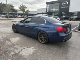 BMW 340 HARMAN-KARDON/KEYLESS/KAMEPA// | Mobile.bg    4