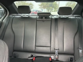 BMW 340 HARMAN-KARDON/KEYLESS/KAMEPA// | Mobile.bg    15
