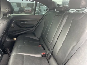 BMW 340 HARMAN-KARDON/KEYLESS/KAMEPA// | Mobile.bg    16