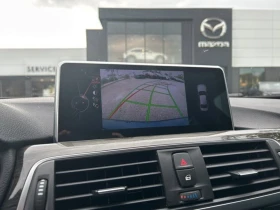 BMW 340 HARMAN-KARDON/KEYLESS/KAMEPA// | Mobile.bg    13