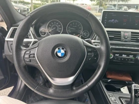 BMW 340 HARMAN-KARDON/KEYLESS/KAMEPA// | Mobile.bg    11