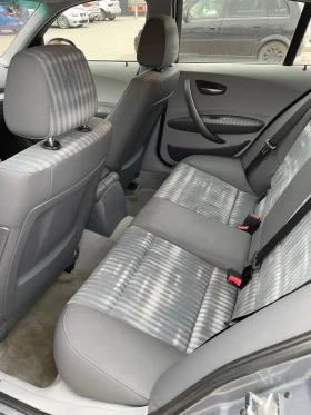 Обява за продажба на BMW 120 ~5 500 лв. - изображение 7 | Auto.bg Обява за продажба на BMW 120 ~5 500 лв. - изображение 7