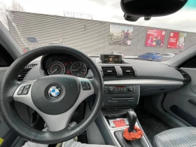 Обява за продажба на BMW 120 ~5 500 лв. - изображение 6 | Auto.bg Обява за продажба на BMW 120 ~5 500 лв. - изображение 6