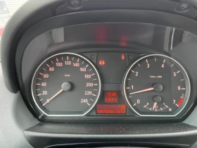 Обява за продажба на BMW 120 ~5 500 лв. - изображение 8 | Auto.bg Обява за продажба на BMW 120 ~5 500 лв. - изображение 8