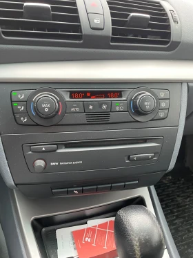 Обява за продажба на BMW 120 ~5 500 лв. - изображение 10 | Auto.bg Обява за продажба на BMW 120 ~5 500 лв. - изображение 10