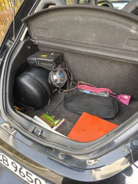 VW New beetle 1.8 Turbo | Mobile.bg    9