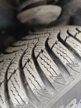 VW New beetle 1.8 Turbo | Mobile.bg    8