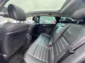 Peugeot 508 2.2HDI - НАВИГАЦИЯ - УНИКАТ - 11500 лв. / 5879.86 € - 91515338 14