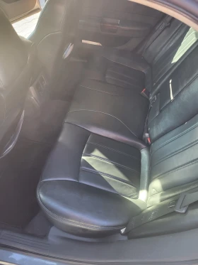 Chrysler 300c - 12500 лв. / 6391.15 € - 15796342 10