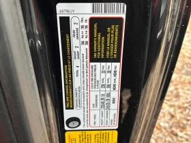 BMW 235 * M235i xDrive * CARFAX * БЕЗ ПЪРВОНАЧАЛНА ВНОСКА - 31300 лв. / 16003.44 € - 59726549 11