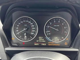 BMW 235 * M235i xDrive * CARFAX * БЕЗ ПЪРВОНАЧАЛНА ВНОСКА - 31300 лв. / 16003.44 € - 59726549 8