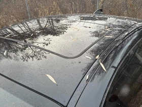 BMW 235 * M235i xDrive * CARFAX * БЕЗ ПЪРВОНАЧАЛНА ВНОСКА - 31300 лв. / 16003.44 € - 59726549 15