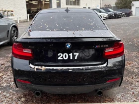 BMW 235 * M235i xDrive * CARFAX * БЕЗ ПЪРВОНАЧАЛНА ВНОСКА - 31300 лв. / 16003.44 € - 59726549 4