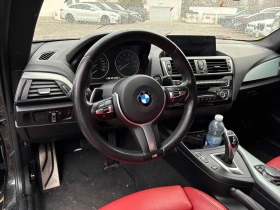 BMW 235 * M235i xDrive * CARFAX * БЕЗ ПЪРВОНАЧАЛНА ВНОСКА - 31300 лв. / 16003.44 € - 59726549 13